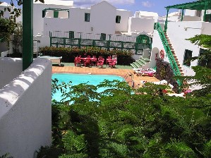 Hotel CELESTE wakacje