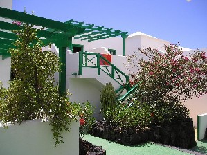 Hotel CELESTE wakacje