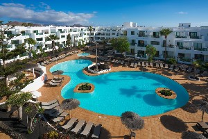 Hotel GALEON PLAYA BY SEASENSE HOTELS wakacje