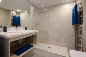 Hotel GALEON PLAYA BY SEASENSE HOTELS wakacje