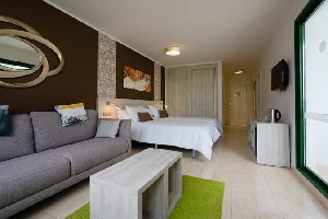 Hotel GALEON PLAYA BY SEASENSE HOTELS wakacje