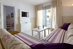 Hotel GALEON PLAYA BY SEASENSE HOTELS wakacje