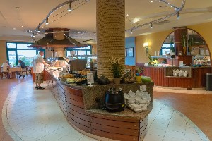 Hotel GALEON PLAYA BY SEASENSE HOTELS wakacje