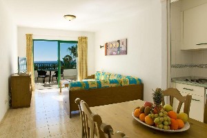 Hotel GALEON PLAYA BY SEASENSE HOTELS wakacje