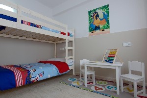 Hotel GALEON PLAYA BY SEASENSE HOTELS wakacje