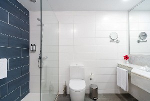 Hotel GRAND TEGUISE PLAYA wakacje