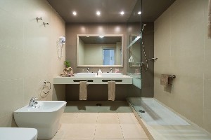 Hotel HD BEACH RESORT wakacje