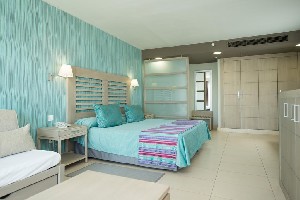 Hotel HD BEACH RESORT wakacje
