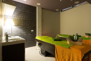 Hotel HD BEACH RESORT wakacje
