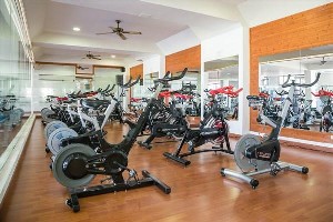 Hotel VITALCLASS LANZAROTE SPORT & WELLNESS RESORT wakacje