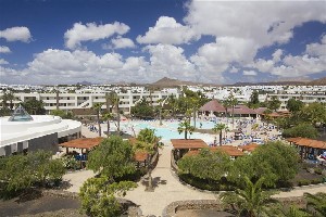Resort 