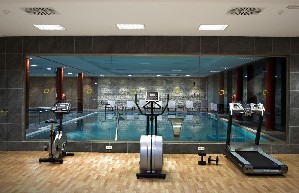 Hotel CAY BEACH SUN wakacje