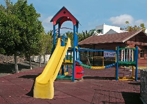 Hotel CAY BEACH SUN wakacje