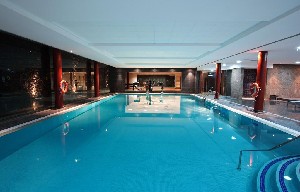 Hotel CAY BEACH SUN wakacje