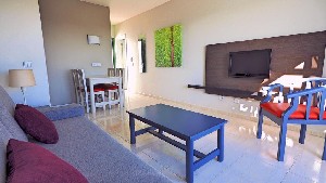 Hotel CAY BEACH SUN wakacje