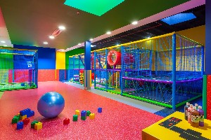 Camelot club