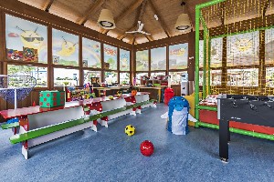 Hotel ELBA LANZAROTE ROYAL VILLAGE RESORT wakacje