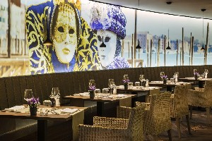 Hotel ELBA LANZAROTE ROYAL VILLAGE RESORT wakacje