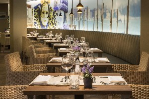 Hotel ELBA PREMIUM SUITES wakacje