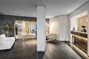 Hotel ELBA PREMIUM SUITES wakacje