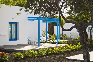 Hotel ELBA PREMIUM SUITES wakacje