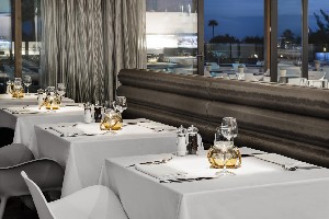 Hotel ELBA PREMIUM SUITES wakacje