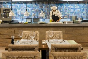 Hotel ELBA PREMIUM SUITES wakacje