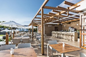 Hotel ELBA PREMIUM SUITES wakacje