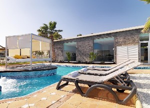 Thalasso 