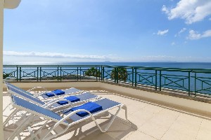 Hotel HIPOTELS NATURA PALACE & SPA (ADULTS ONLY) wakacje
