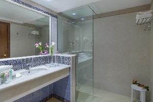 Hotel HIPOTELS NATURA PALACE & SPA (ADULTS ONLY) wakacje