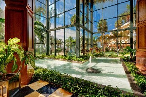 Hotel HIPOTELS NATURA PALACE & SPA (ADULTS ONLY) wakacje