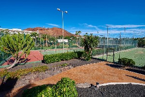 Hotel HIPOTELS NATURA PALACE & SPA (ADULTS ONLY) wakacje