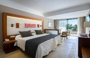 Hotel HIPOTELS NATURA PALACE & SPA (ADULTS ONLY) wakacje