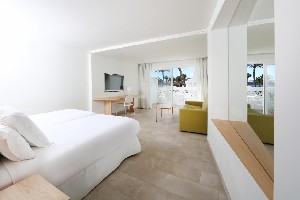 Hotel IBEROSTAR SELECTION LANZAROTE PARK wakacje