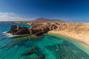 Lanzarote1