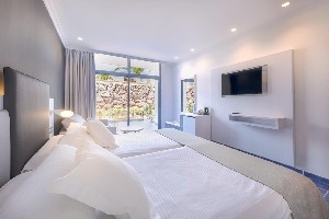 Hotel MIRADOR PAPAGAYO BY LIVVO wakacje