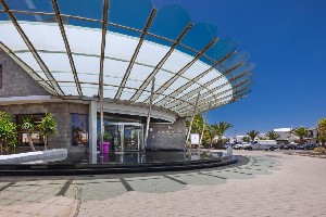 Hotel MIRADOR PAPAGAYO BY LIVVO wakacje