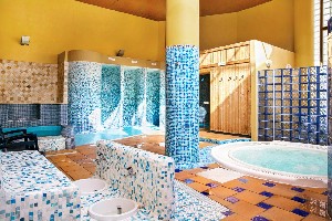 Hotel MIRADOR PAPAGAYO BY LIVVO wakacje