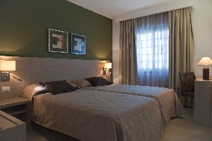 Hotel RELAXIA LANZASUR CLUB wakacje