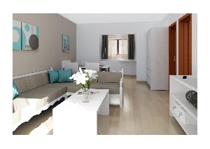 Hotel RIO PLAYA BLANCA wakacje