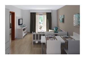 Hotel RIO PLAYA BLANCA wakacje