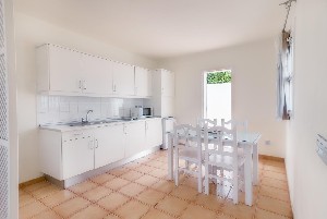 Hotel APARTAMENTOS LAS GAVIOTAS THE HOME COLLECTION wakacje