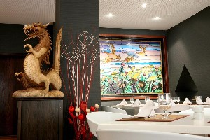 Hotel BEATRIZ PLAYA & SPA wakacje