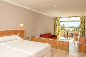 Hotel BEATRIZ PLAYA & SPA wakacje