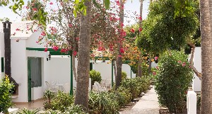 Hotel HYDE PARK LANE wakacje