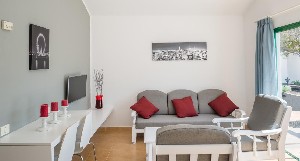 Hotel HYDE PARK LANE wakacje