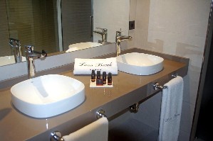 Hotel LAVA BEACH wakacje