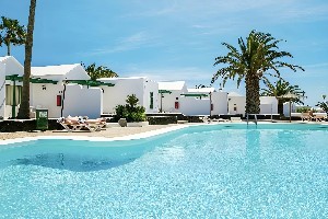Hotel s bazénem