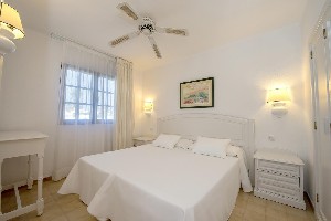 Hotel RELAXIA OLIVINA wakacje